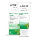 Зубна паста-гель Weleda (Веледа) на травах 75 мл foto 5