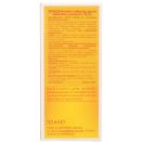 Олія Weleda (Веледа) масажна від здуття животика у немовлят 50 мл foto 1