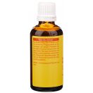 Олія Weleda (Веледа) масажна від здуття животика у немовлят 50 мл foto 4