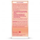 Олія Weleda (Веледа) для грудей в період лактації 50 мл foto 3