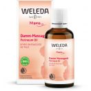 Олія Weleda (Веледа) для підготовки до пологів 50 мл foto 4