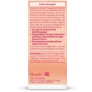 Олія Weleda (Веледа) для підготовки до пологів 50 мл foto 3