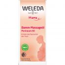 Олія Weleda (Веледа) для підготовки до пологів 50 мл foto 2