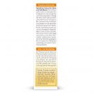 Зубная паста Weleda (Веледа) Календула 75 мл foto 3