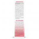 Зубна паста Weleda (Веледа) Ратанія 75 мл foto 3