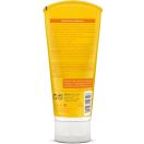 Шампунь-гель Weleda (Веледа) для тіла та волосся Календула 200 мл foto 2