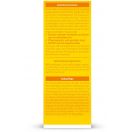 Крем Weleda (Веледа) від попрілостей Календула 75 мл foto 3