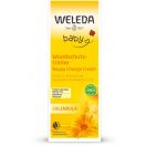 Крем Weleda (Веледа) від попрілостей Календула 75 мл foto 2