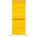 Крем Weleda (Веледа) дитячий Календула 75 мл foto 3