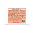 Баттер Weleda (Веледа) для профілактики розтяжок 150 мл foto 3