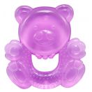 Контейнер для пустушки Baby Team (3300) foto 1