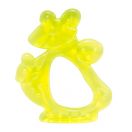 Контейнер для пустушки Baby Team (3300) foto 3