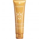 Кондиціонер Rene Furterer (Рене Фуртерер) 5 Sens Enhancing для всіх типів волосся 150 мл foto 1