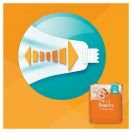 Підгузки Pampers Sleep&amp Play Maxi 4 (8-14 кг) (Джамбо) 68 шт foto 2