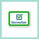 Підгузки Pampers Premium Care New Baby розмір 2 (4-8 кг) №148 foto 4