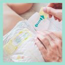 Підгузки Pampers Premium Care розмір 5 (11-16 кг) №88 foto 6