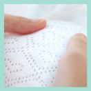 Підгузки Pampers Premium Care розмір 3 (6-10 кг) №120  foto 5