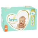 Підгузки Pampers Premium Care розмір 3 (6-10 кг) №120  foto 2