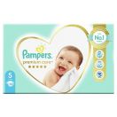 Підгузки Pampers Premium Care розмір 5 (11-16 кг) №88 foto 2
