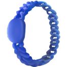 Браслет-репелент Киш-Комар Стильний, 1 шт. foto 1