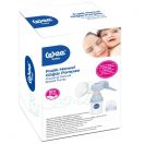 Молоковідсмоктувач практичний Wee Baby (Ві Бейбі) ручний foto 2