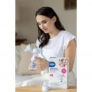 Молоковідсмоктувач практичний Wee Baby (Ві Бейбі) ручний foto 7