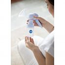 Молоковідсмоктувач практичний Wee Baby (Ві Бейбі) ручний foto 4