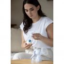 Молоковідсмоктувач практичний Wee Baby (Ві Бейбі) ручний foto 6