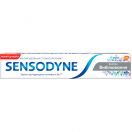 Зубна паста Sensodyne Whitening відбілююча 75 мл foto 1
