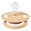 Пустушка Wee Baby (Ві Бейбі) у формі 