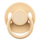 Пустушка Wee Baby (Ві Бейбі) у формі 