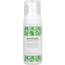 Пінка Bio:Vegane (Біо Веган) очищувальна Органічний зелений чай для чутливої  шкіри обличчя 100 мл foto 1