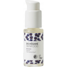 Сироватка Bio:Vegane (Біо Веган) Органічні ягоди Асаї для комбінованої шкіри шкіри обличчя 30 мл foto 1