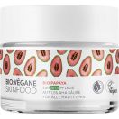 Крем Bio:Vegane (Біо Веган) догляд 24 години з АНА кислотами Органічна Папая для всіх типів шкіри обличчя 50 мл foto 1