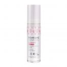 Крем Bio:Vegane (Біо Веган) Червоні водорості для інтенсивного зволоження 50 мл foto 1