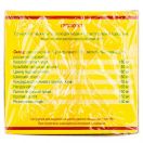 Збір Гепатофіт пакет 1,5 г №20 foto 3