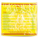 Збір Бронхофіт пакет 1,5 г №20 foto 3