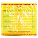 Збір Гастрофіт пакет 1.5 г №20 foto 3