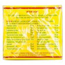 Збір Детоксифіт 1,5 г фільтр-пакети №20 foto 3