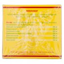 Імунофіт 20 ф/п по 2 г foto 3