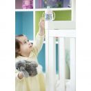 Поїльник-непроливайка Wee Baby (Ві Бейбі)з ручками та м'яким носиком 125 мл (колір в асортименті) foto 8