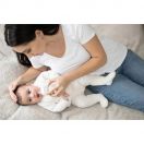 Міні-набір Wee Baby (Ві Бейбі) пляшечка + поїльник 30 мл (колір в асортименті) foto 8