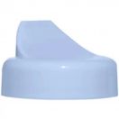 Міні-набір Wee Baby (Ві Бейбі) пляшечка + поїльник 30 мл (колір в асортименті) foto 5