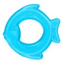 Прорізувач Wee Baby (Ві Бейбі) охолоджуючий для зубів (колір в асортименті) foto 3