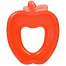 Прорізувач Wee Baby (Ві Бейбі) охолоджуючий для зубів (колір в асортименті) foto 4