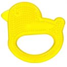 Прорізувач Wee Baby (Ві Бейбі) охолоджуючий для зубів (колір в асортименті) foto 5