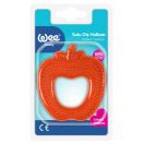 Прорізувач Wee Baby (Ві Бейбі) охолоджуючий для зубів (колір в асортименті) foto 1
