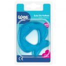 Прорізувач Wee Baby (Ві Бейбі) охолоджуючий для зубів (колір в асортименті) foto 2