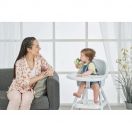 Ніблер Wee Baby (Ві Бейбі) силіконовий для прикорму (колір в асортименті) foto 10