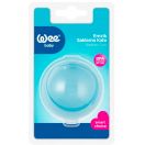 Футляр Wee Baby для пустушки, в асортименті, 1 шт. foto 3